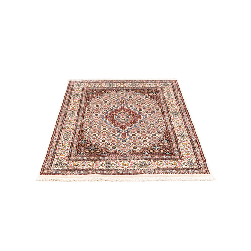 Persisk tæppe - Classic - 152 x 99 cm - beige