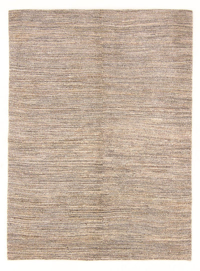 Persisk Gabbeh Tæppe 168x225cm - Perserteppich Wollteppich