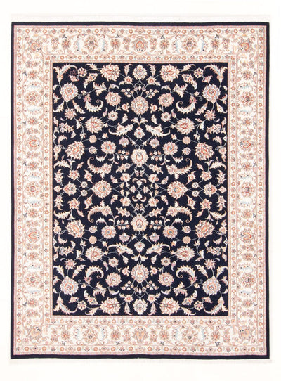 Tabriz - 50 Raj Tæppe 149x197cm - Persisk tæppe