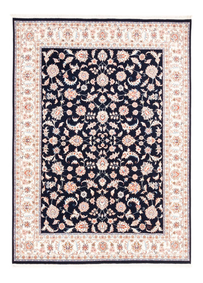 Tabriz Tæppe 149x200cm - Persisk tæppe