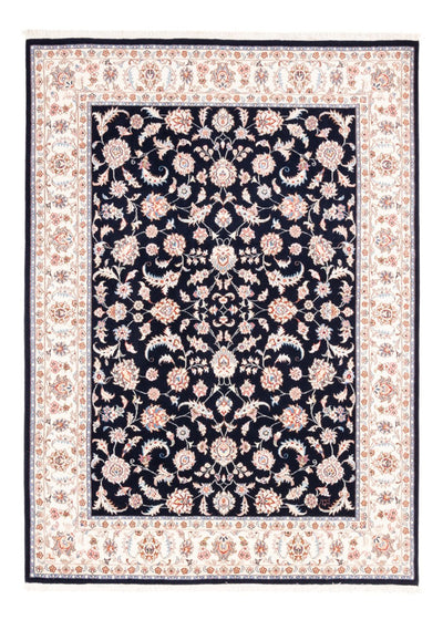 Tabriz Tæppe 150x201cm - Persisk tæppe