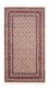 Persisk tæppe - Classic - 135 x 74 cm - beige
