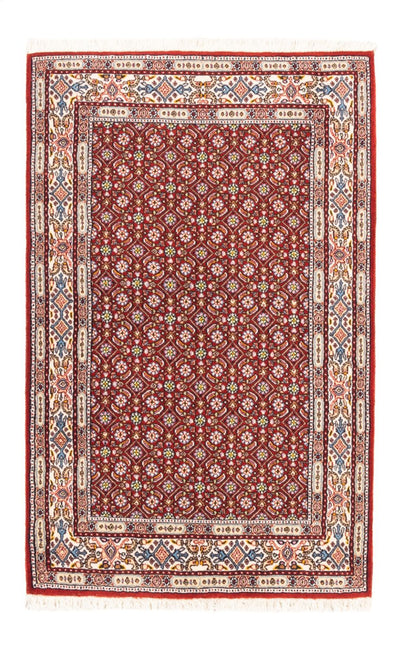 Moud Tæppe 80x120cm - Persisk tæppe