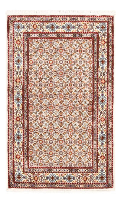 Moud Tæppe 80x120cm - Persisk tæppe