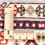 Persisk tæppe - Classic - 120 x 80 cm - rød