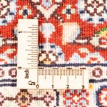 Persisk tæppe - Classic - 120 x 80 cm - rød