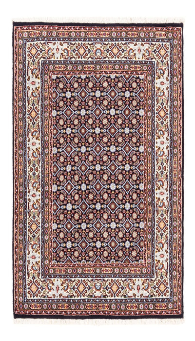 Moud Tæppe 80x120cm - Persisk tæppe