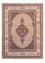 Persisk tæppe - Classic - 200 x 147 cm - creme