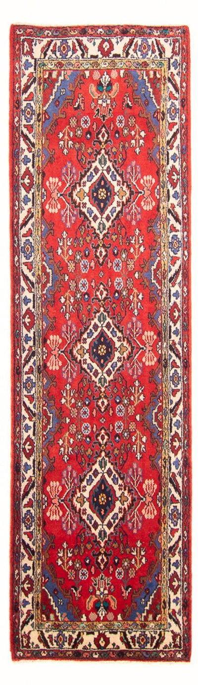 Kolyai Tæppe 110x318cm - Persisk tæppe
