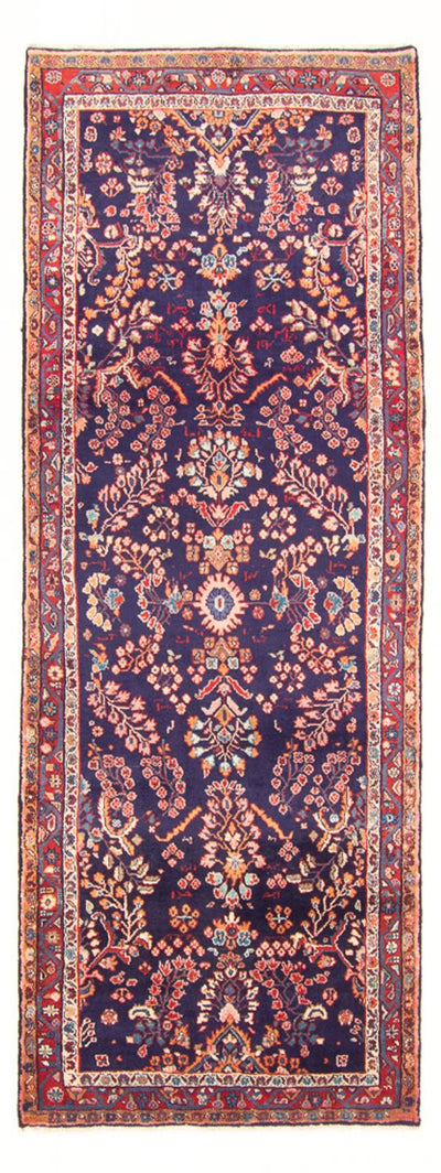 Sarouk Tæppe 110x298cm - Persisk tæppe