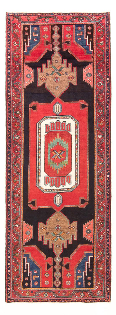 Sarab Tæppe 113x320cm - Persisk tæppe