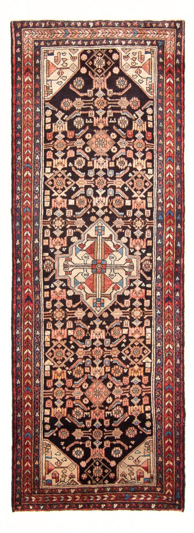 Hamadan Tæppe 110x300cm - Persisk tæppe