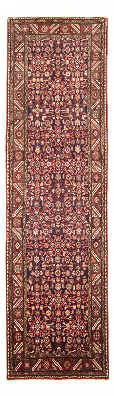 Hosseinabad Tæppe 103x317cm - Persisk tæppe