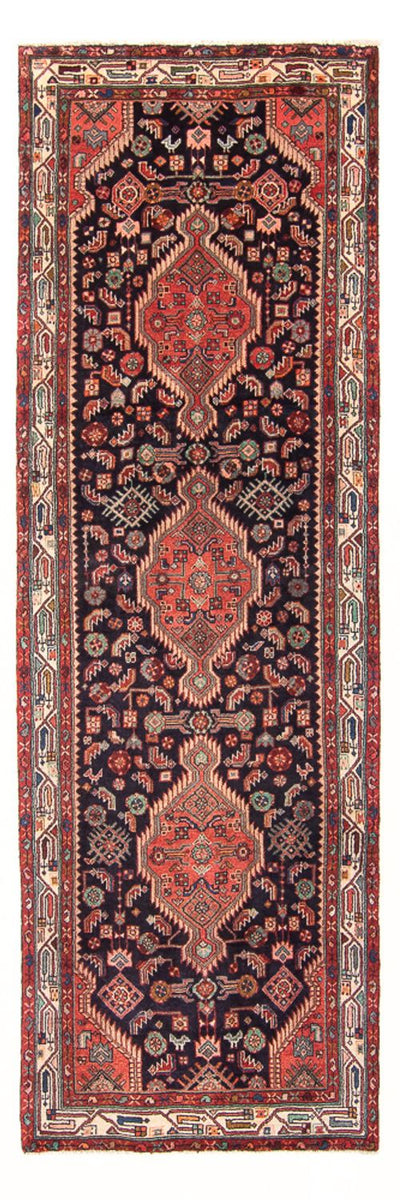 Ardabil Tæppe 97x307cm - Persisk tæppe