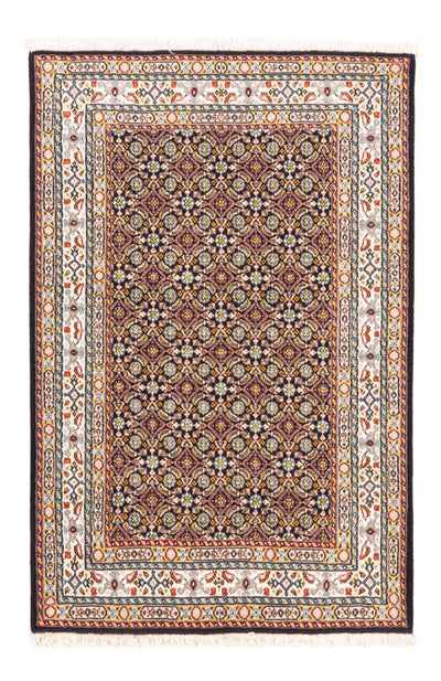 Moud Tæppe 78x116cm - Persisk tæppe