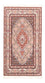 Persisk tæppe - Classic - Royal - 132 x 75 cm - beige