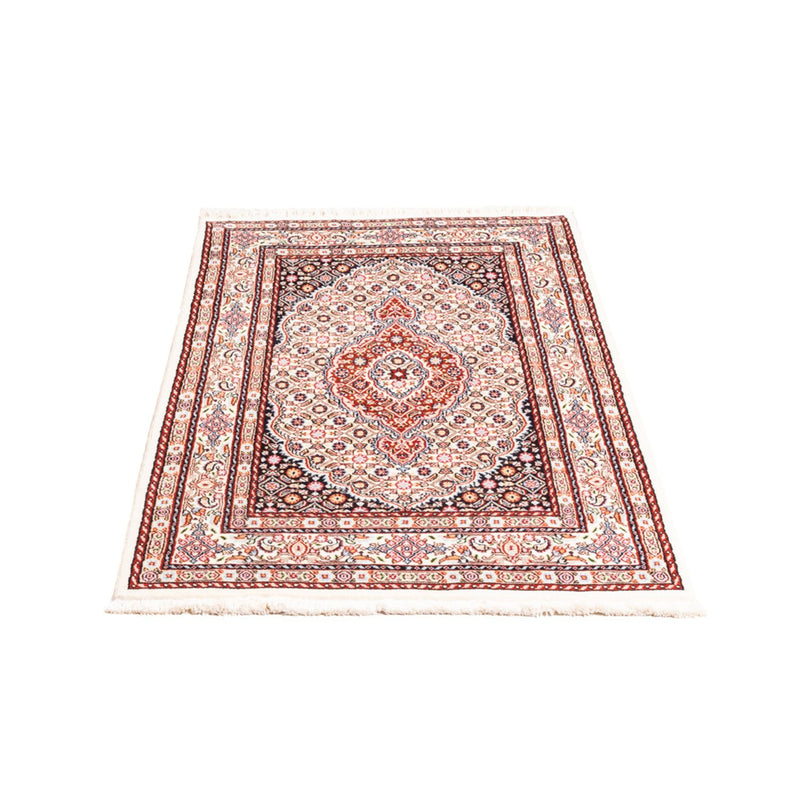 Persisk tæppe - Classic - Royal - 132 x 75 cm - beige