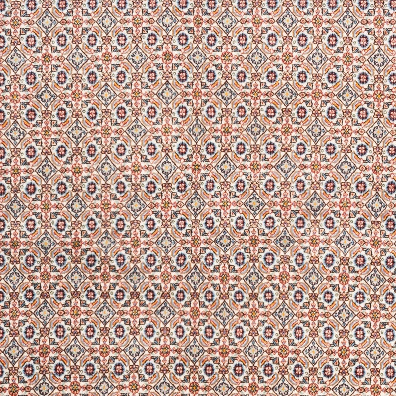 Persisk tæppe - Classic - 237 x 163 cm - creme