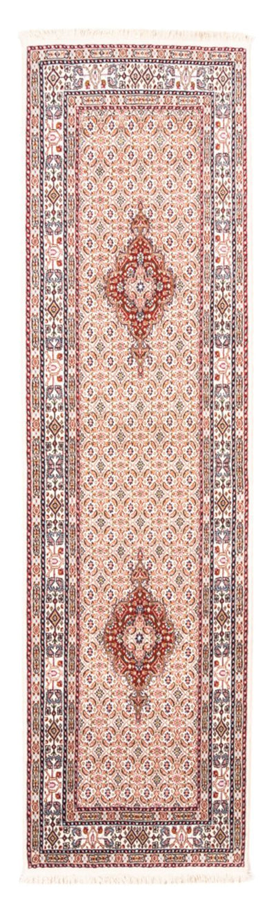 Moud Tæppe 77x240cm - Persisk tæppe