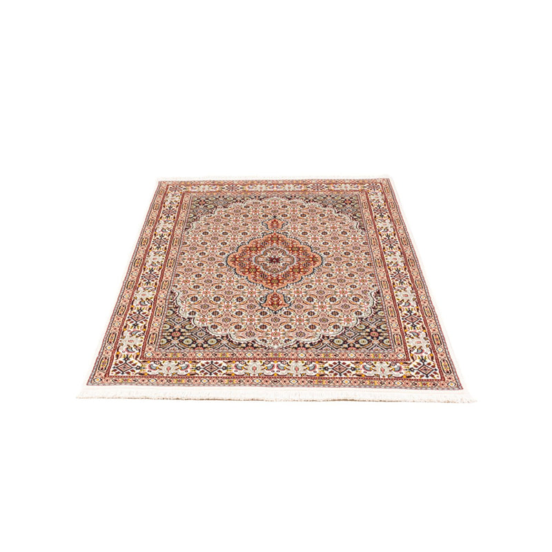 Persisk tæppe - Classic - 152 x 96 cm - beige