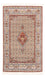 Persisk tæppe - Classic - 146 x 91 cm - beige