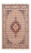 Persisk tæppe - Classic - 147 x 93 cm - beige