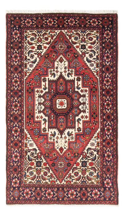 Gholtogh Tæppe 86x120cm - Persisk tæppe