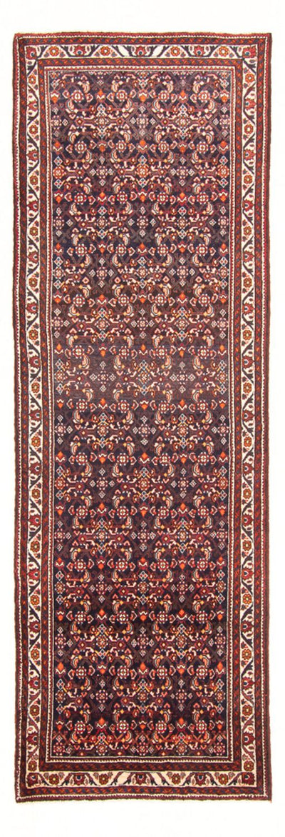Hamadan Tæppe 107x295cm - Persisk tæppe