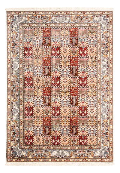 Moud Tæppe 170x240cm - Persisk tæppe