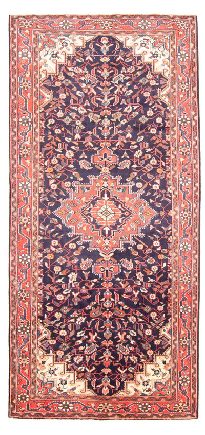 Hamadan Tæppe 150x310cm - Persisk tæppe
