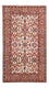 Persisk tæppe - Bijar - Royal - 174 x 107 cm - creme