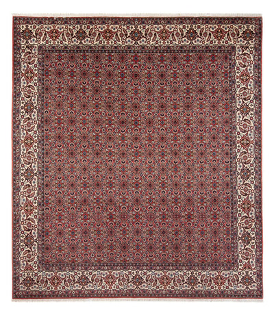 Bidjar - Bukan Tæppe 248x296cm - Persisk tæppe