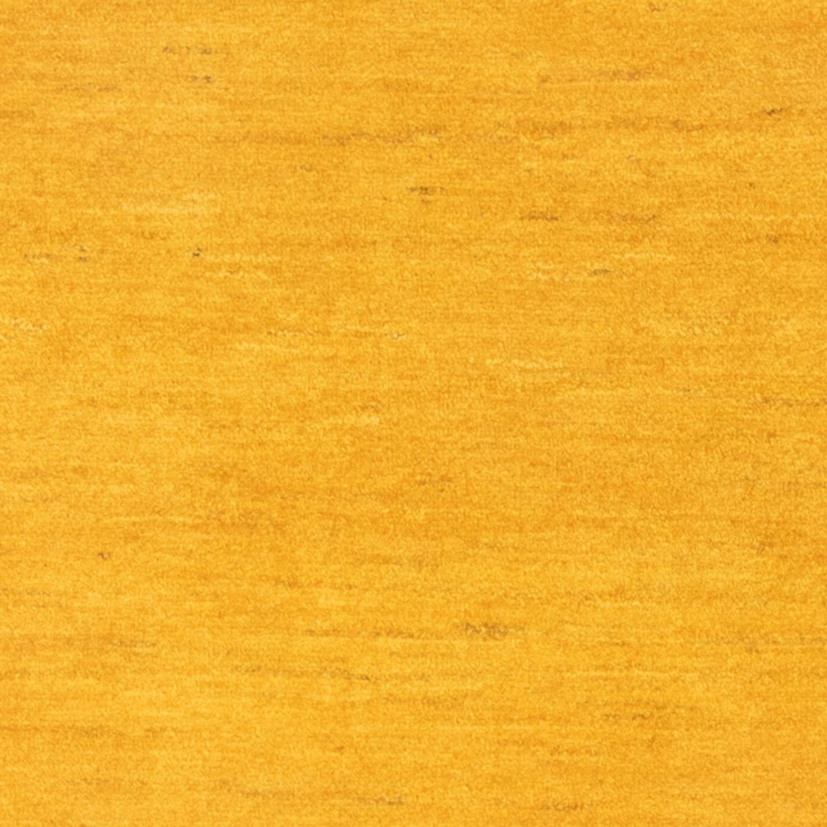Gabbeh-tæppe - Persisk - 147 x 99 cm - flerfarvet