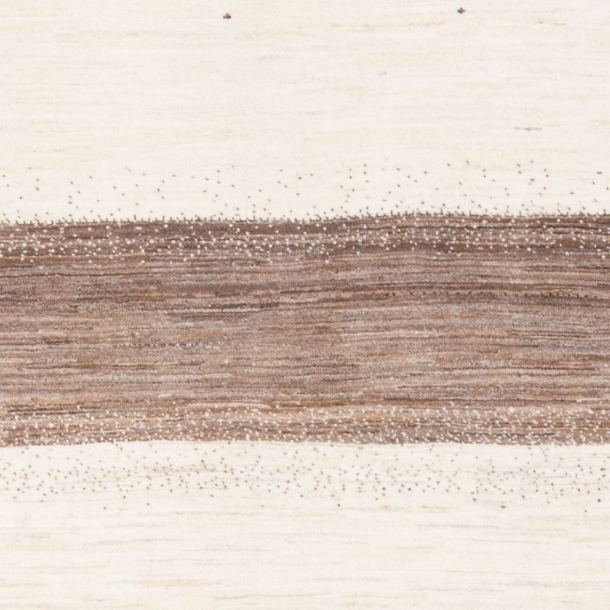 Gabbeh-tæppe - Persisk - 171 x 123 cm - flerfarvet