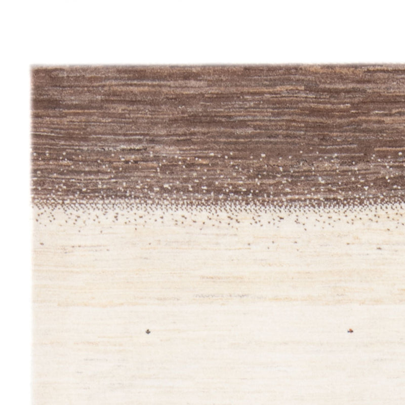 Gabbeh-tæppe - Persisk - 171 x 123 cm - flerfarvet