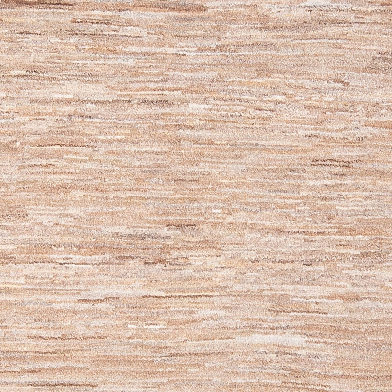 Gabbeh-tæppe - Persisk - 167 x 121 cm - flerfarvet