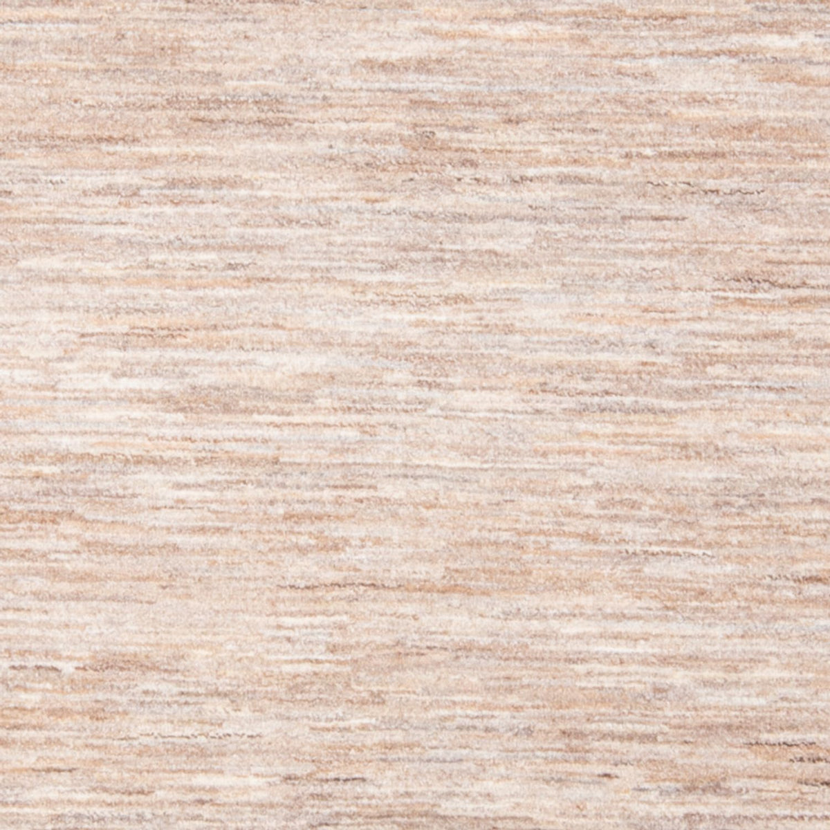 Gabbeh-tæppe - Persisk - 171 x 121 cm - lys brun