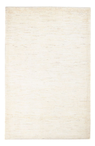Persisk Gabbeh Tæppe 115x170cm - Perserteppich Wollteppich