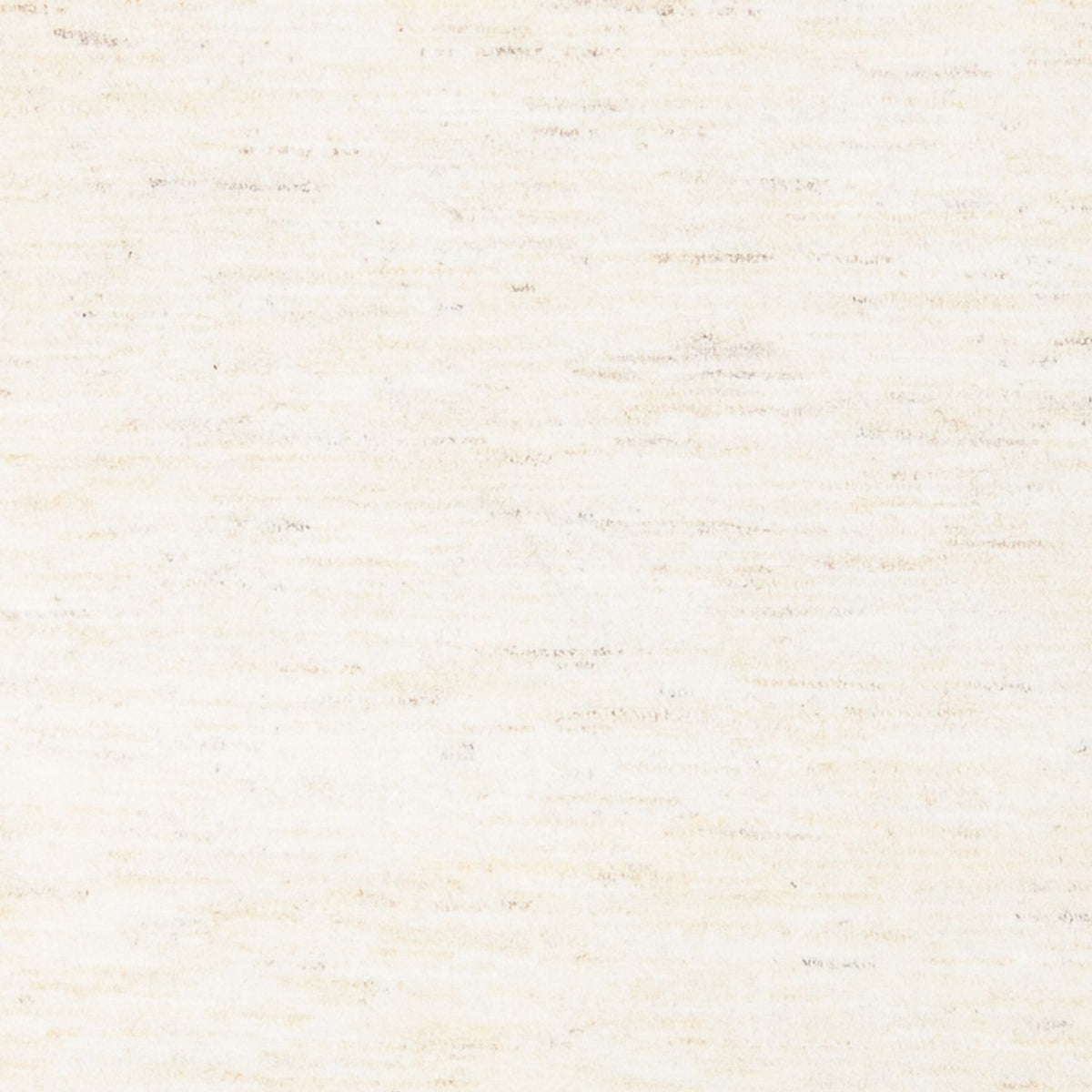 Gabbeh-tæppe - Persisk - 170 x 115 cm - beige