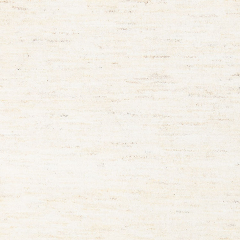 Gabbeh-tæppe - Persisk - 170 x 115 cm - beige