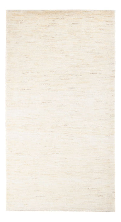 Persisk Gabbeh Tæppe 104x177cm - Perserteppich Wollteppich