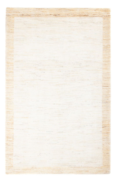 Persisk Gabbeh Tæppe 117x172cm - Perserteppich Wollteppich