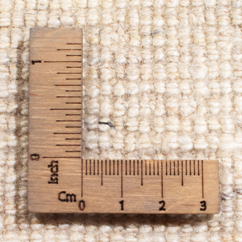 Gabbeh-tæppe - Persisk - 180 x 120 cm - flerfarvet