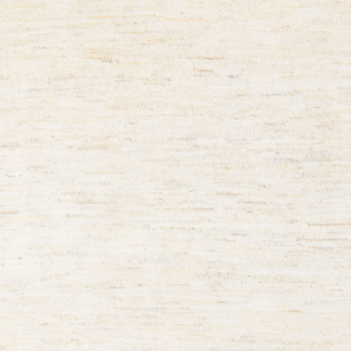 Gabbeh-tæppe - Persisk - 178 x 116 cm - beige