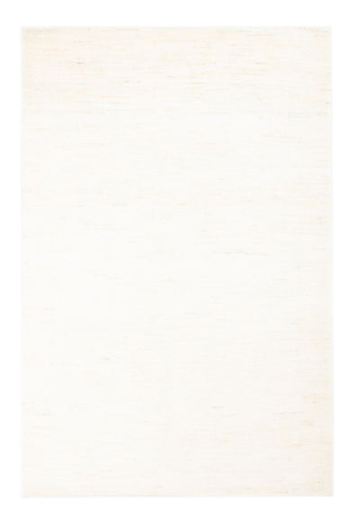 Persisk Gabbeh Tæppe 116x176cm - Perserteppich Wollteppich