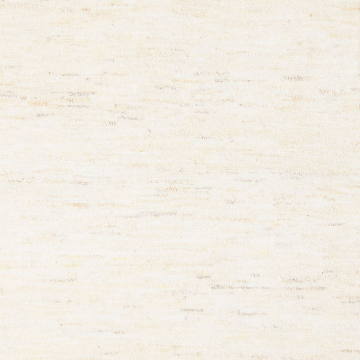Gabbeh-tæppe - Persisk - 176 x 118 cm - beige