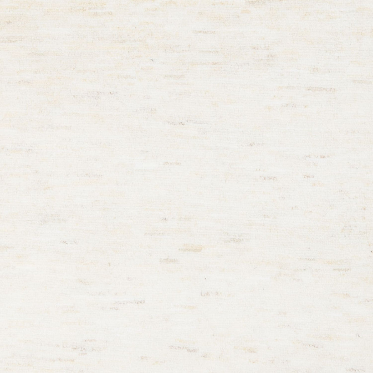 Gabbeh-tæppe - Persisk - 176 x 120 cm - beige