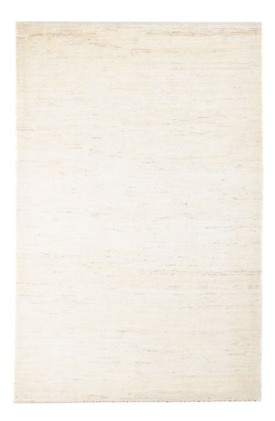 Persisk Gabbeh Tæppe 114x170cm - Perserteppich Wollteppich
