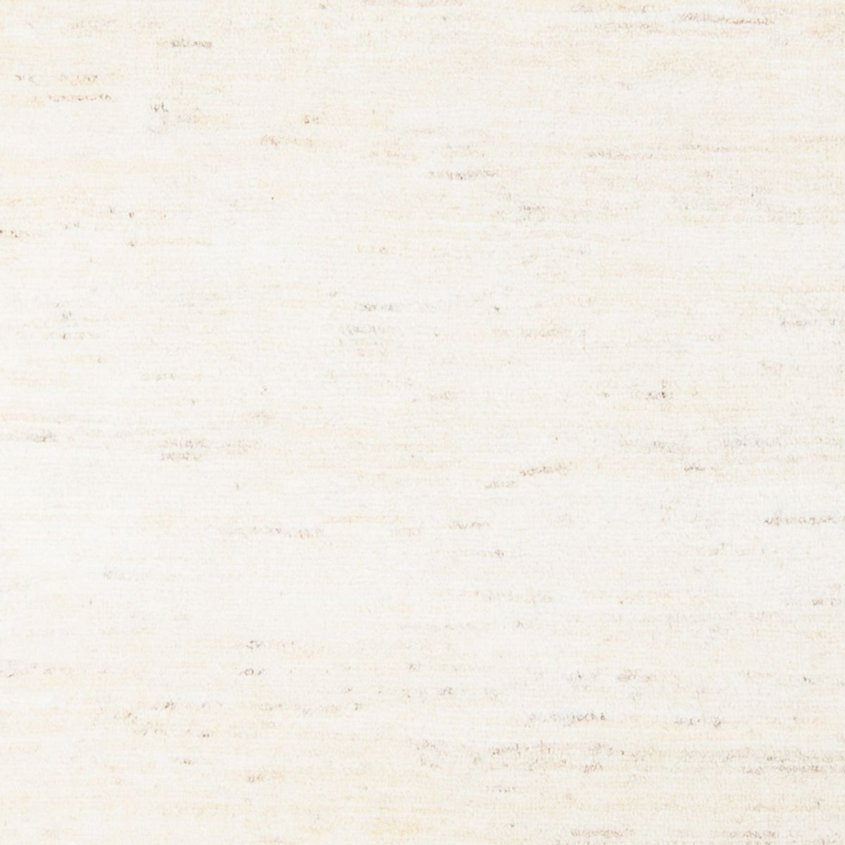 Gabbeh-tæppe - Persisk - 170 x 114 cm - beige