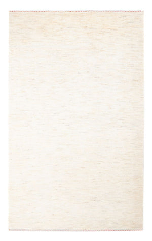 Gabbeh-tæppe - Persisk - 177 x 116 cm - beige